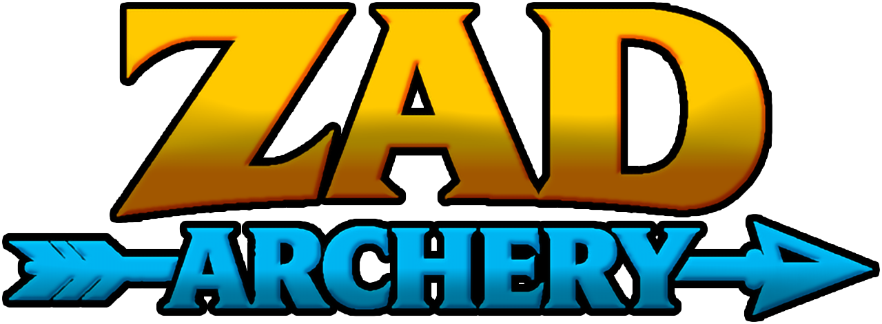 Zad Archery